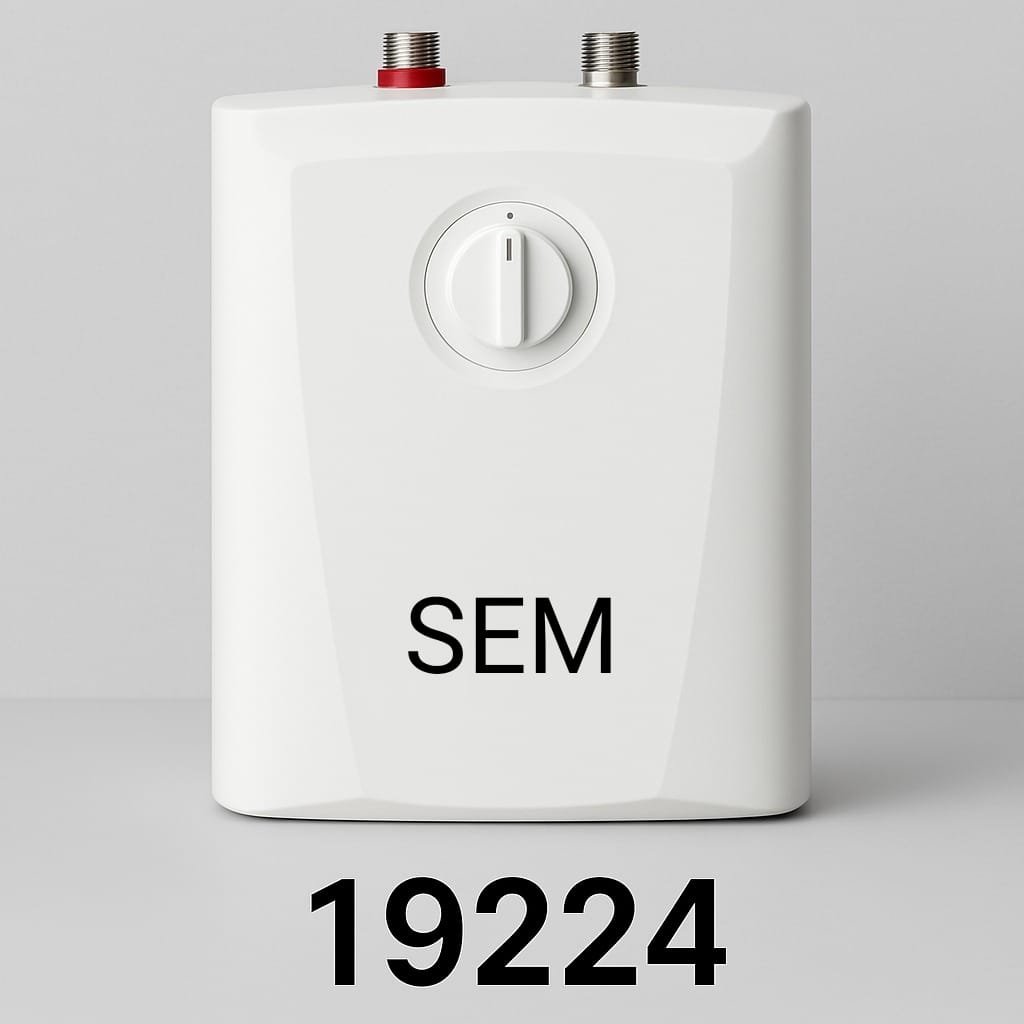 ارقام صيانة سيم للسخان