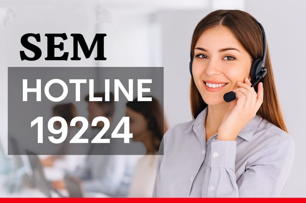 توكيل صيانة سخان سيم