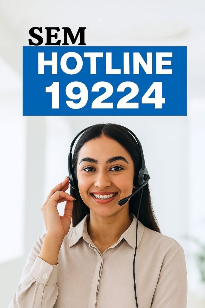 اصلاح سخان سيم