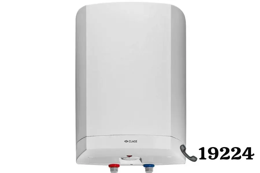 رقم توكيل سخان كلاج