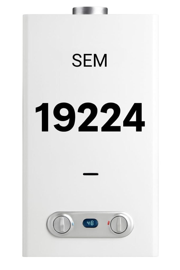 رقم توكيل صيانةسخان سيم