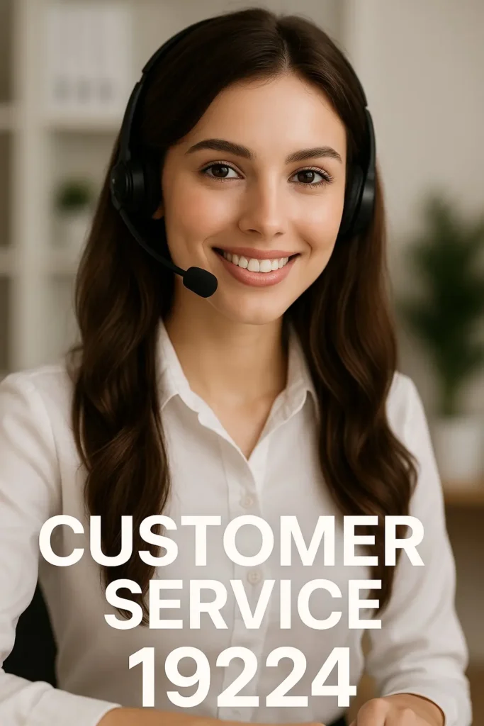 توكيل جليم جاز