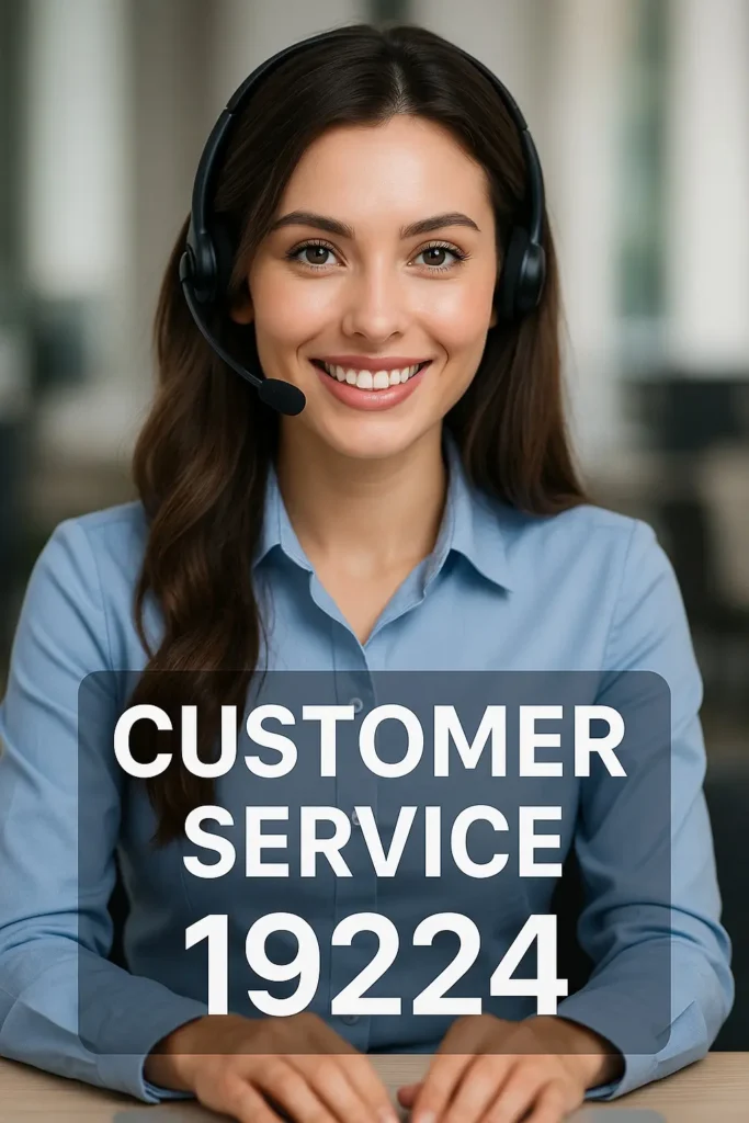 خدمة عملاء جليم جاز