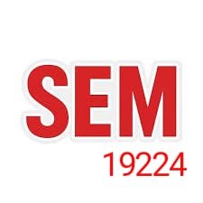 صيانة سخان سيم في المنزل