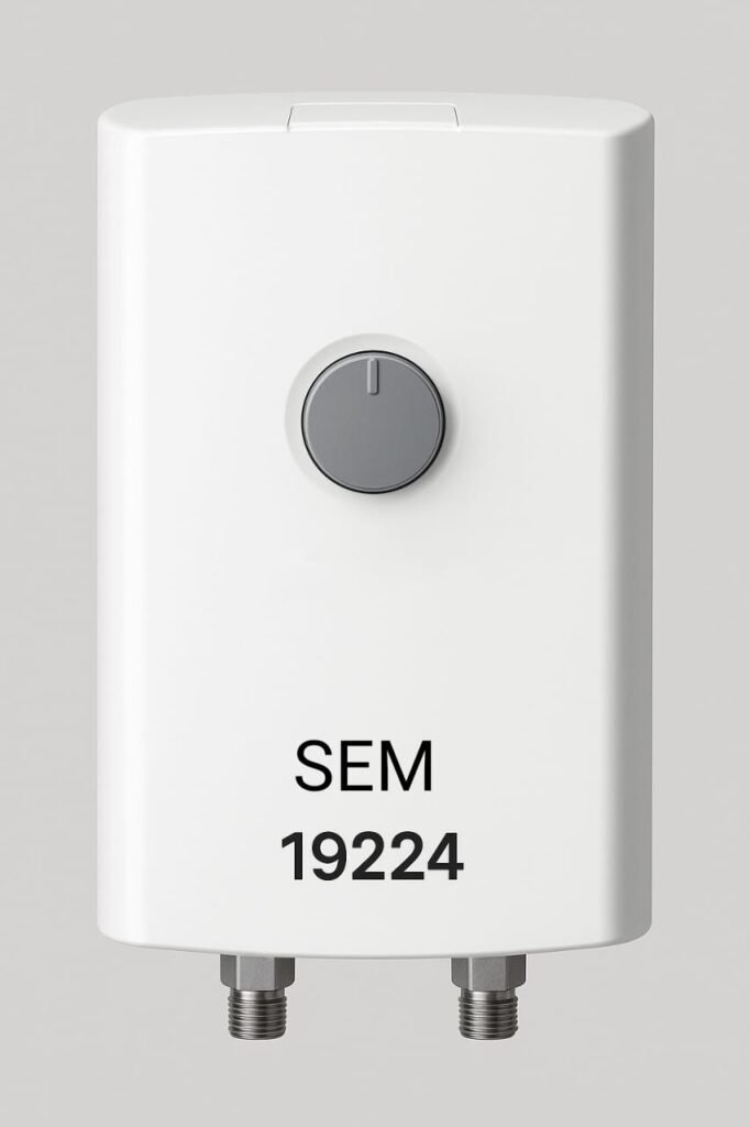 توكيل صيانة سخانات سيم