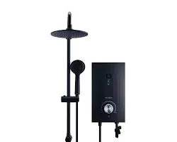 تصليح سخانات فوري 19224 