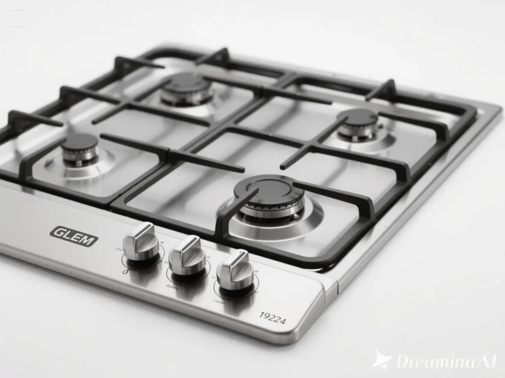 تصليح وصيانة جليم جاز فوراً بالمنزل