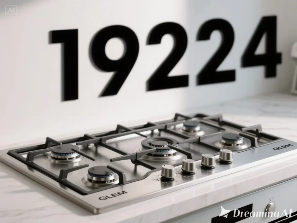 توكيل جليم جاز