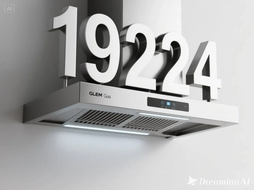 خدمة صيانة جليم جاز