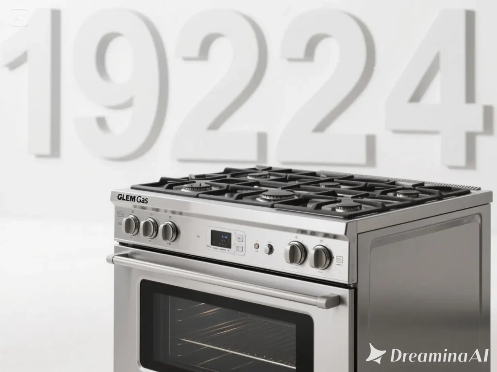 صيانة بوتجاز جليم جاز 