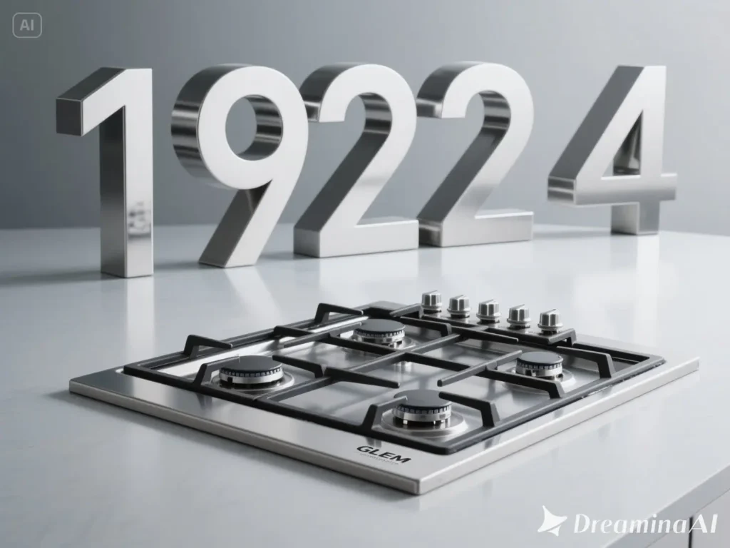 صيانة جليم جاز في مصر 