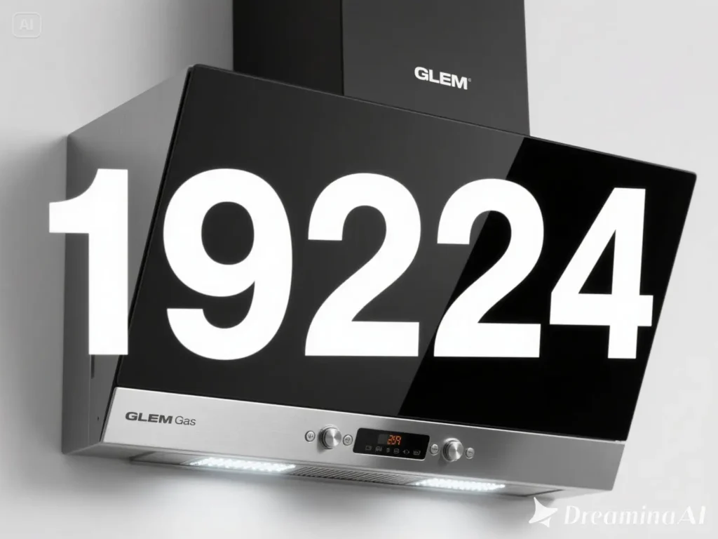 دليل صيانة جليم جاز