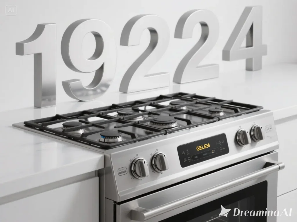 صيانة توكيل جليم جاز المعتمدة 