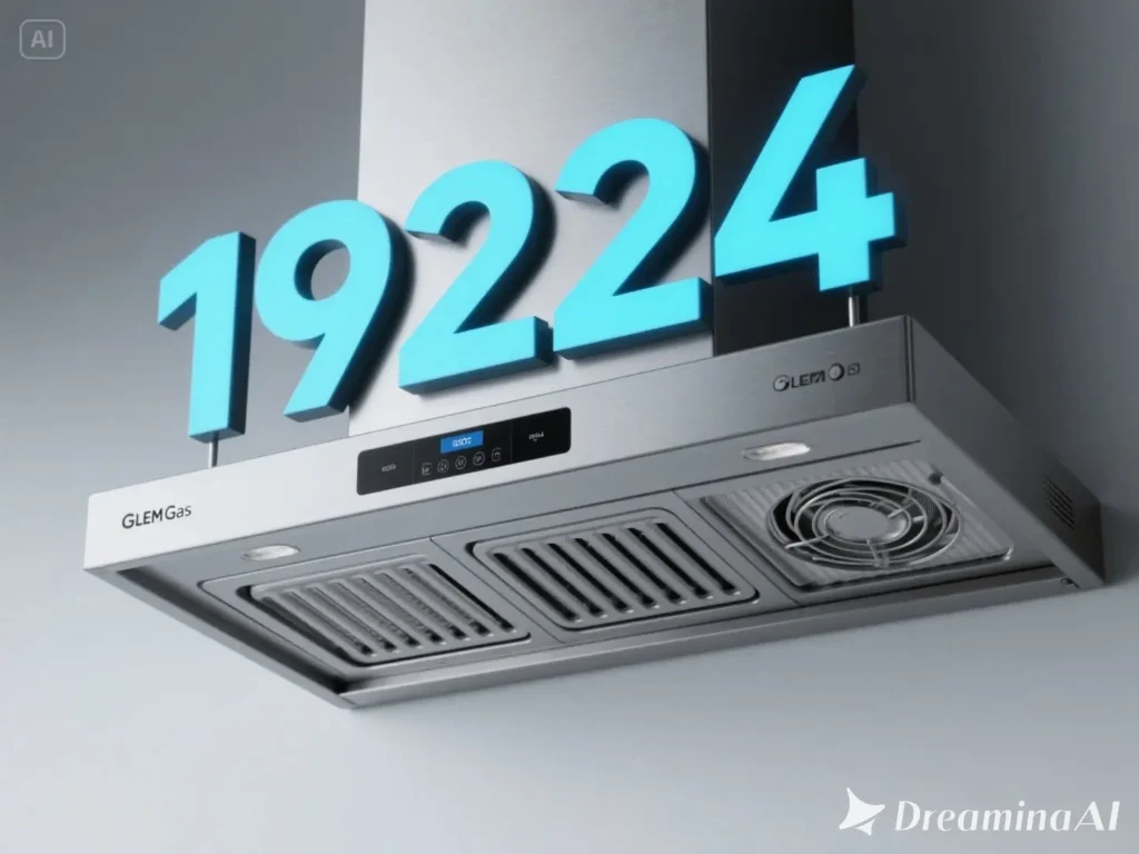 صيانة جليم جاز بالمنزل