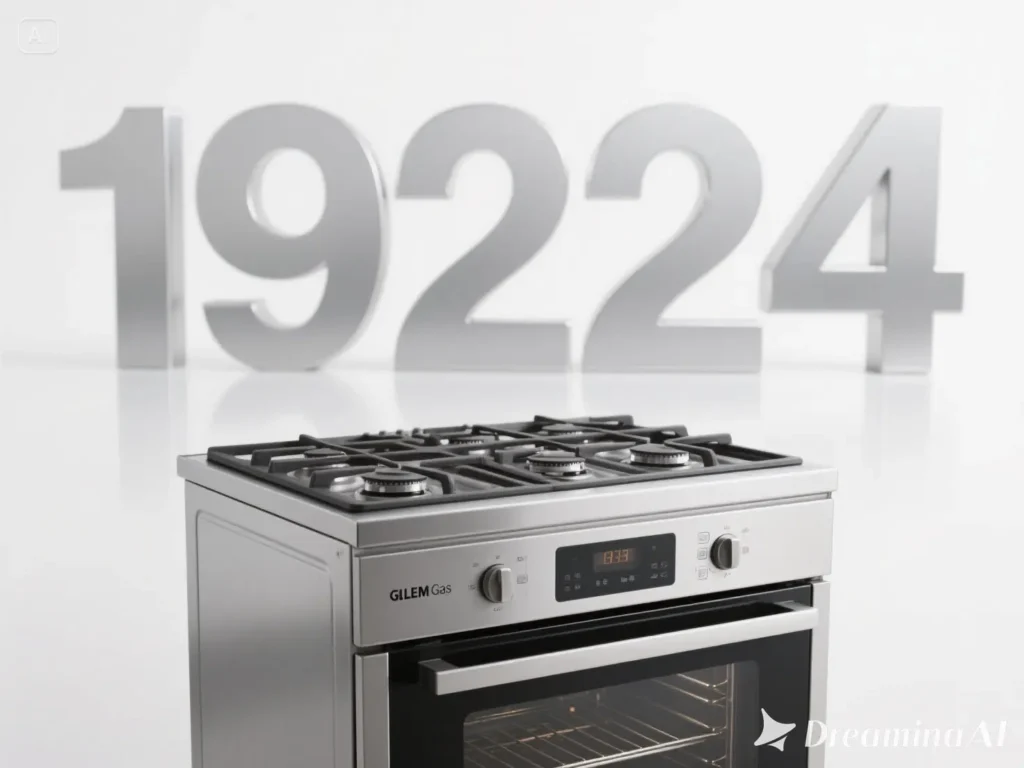 صيانة بوتجاز جليم جاز فورًا في بيتك