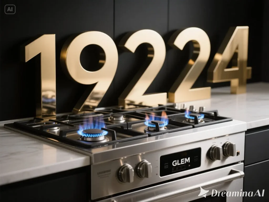 خدمه عملاء جليم جاز