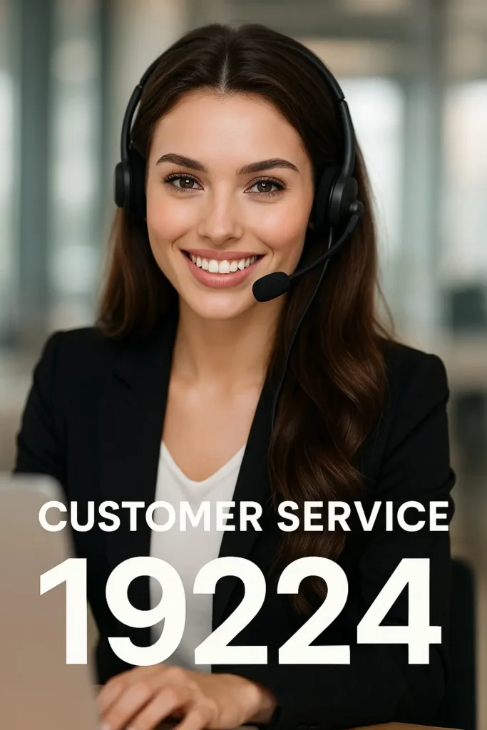 خدمة عملاء جليم جاز في مصر