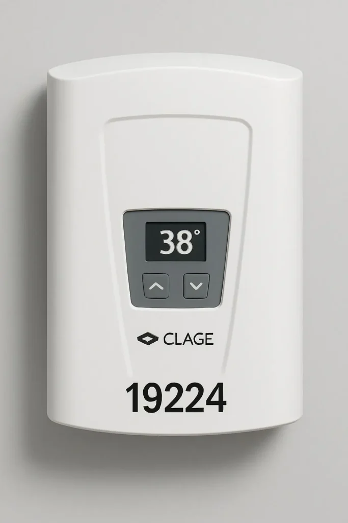 رقم صيانة سخانات كلاج