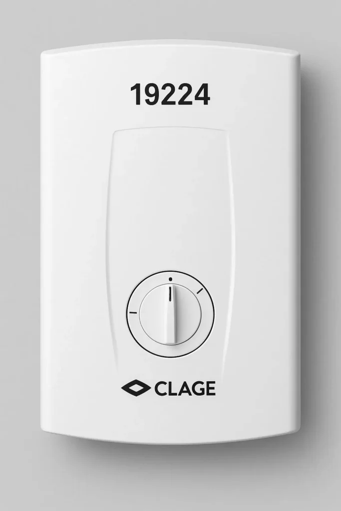 توكيل اصلاح سخانات كلاج