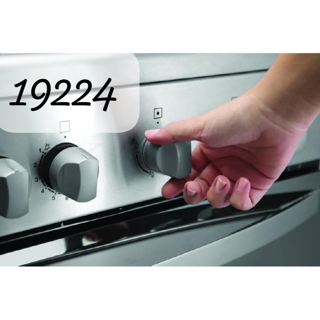 صيانة تورنيدو