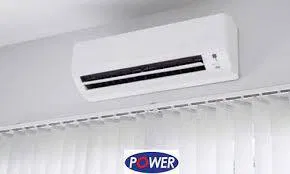 صيانة تكييفات باور