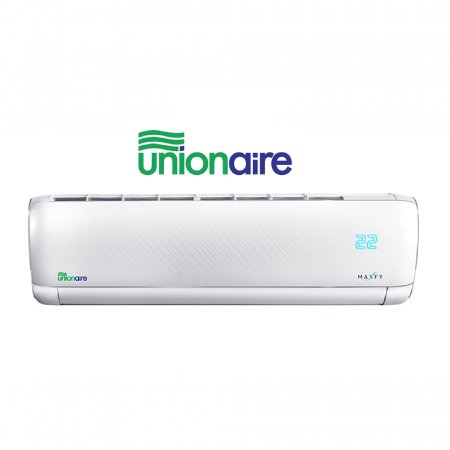 صيانة تكييفات يونيون اير 