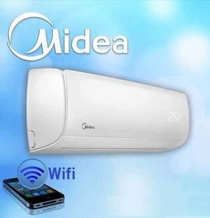 صيانة تكييفات فى مصر الجديدة