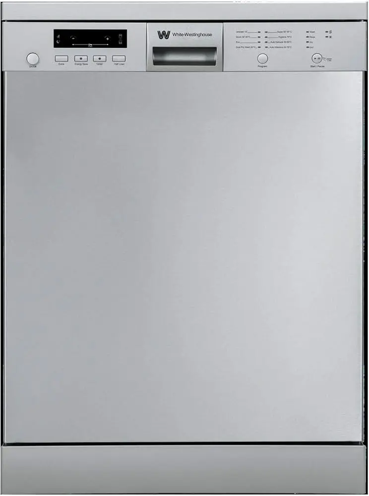 صيانة وستنجهاوس 