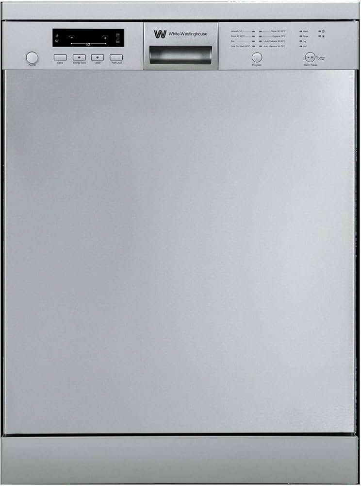 صيانة وستنجهاوس