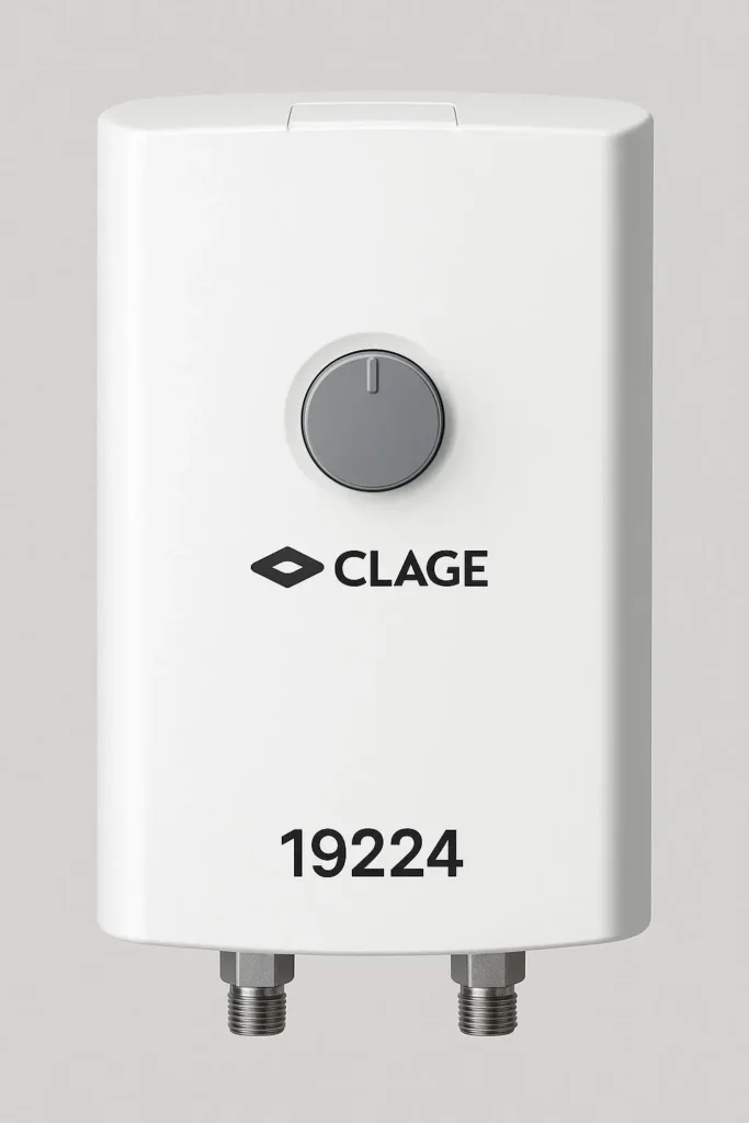 صيانة سخانات كلاج الفورية