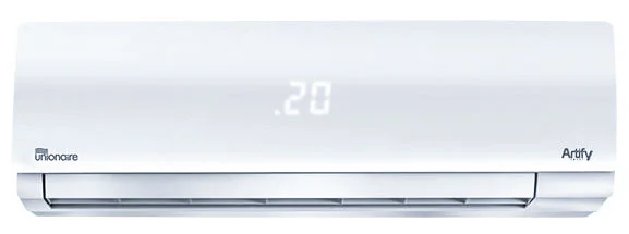 صيانة تكييفات يونيون اير 