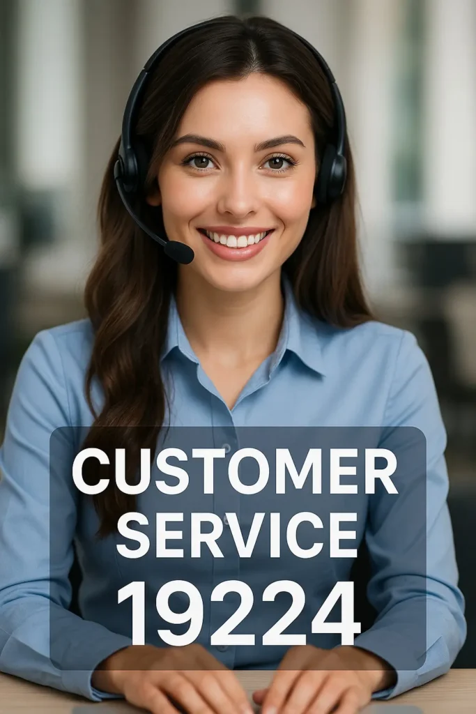 صيانة تكييفات شارب