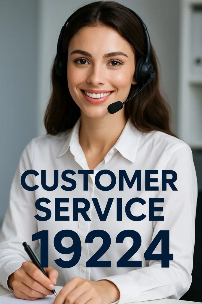 خدمة عملاء وستنجهاوس