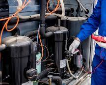 صيانة كريازي 19224