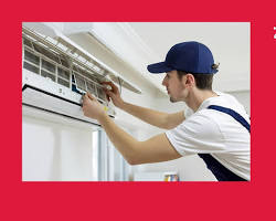  صيانة تكييفات في المعادي 19224