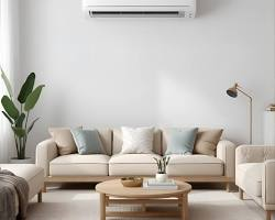 صيانة تكييفات ال جي 19224