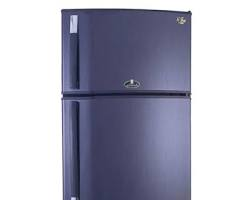 صيانة كريازي 19224