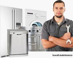صيانة تكييفات فى التجمع الخامس 19224