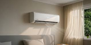 صيانة تكييفات فى المعادي
