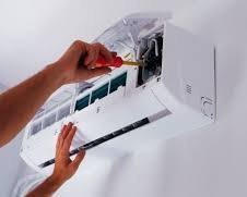 صيانة تكييفات فى المعادي 19224 