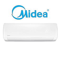 صيانة تكييفات في مدينة نصر