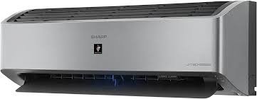 صيانة تكييفات شارب