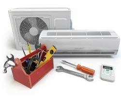 صيانة تكييفات ال جي 19224