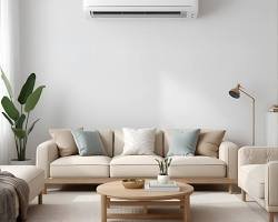 صيانة تكييفات ال جي 19224