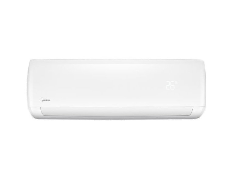 صيانة تكييفات في مدينة نصر