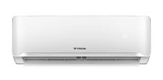 صيانة تكييفات فريش