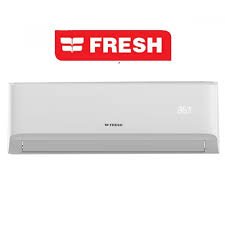 صيانة تكييفات فى مصر الجديدة