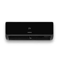 صيانة تكييفات فى مصر الجديدة