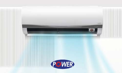 صيانة تكييفات باور