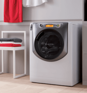 صيانة أريستون